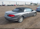 CHRYSLER SEBRING TOURING 1C3EL55R75N652680 снимка