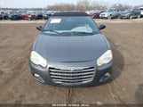 CHRYSLER SEBRING TOURING 1C3EL55R75N652680 снимка