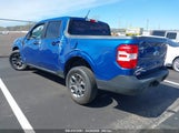 Ford Maverick Xlt 3FTTW8H9XRRB01668 снимка
