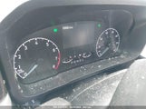 Ford Maverick Xlt 3FTTW8H9XRRB01668 снимка