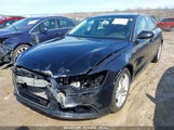 AUDI A6 3.0 PREMIUM WAUBGAFC0CN005392 снимка