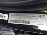 AUDI A6 3.0 PREMIUM WAUBGAFC0CN005392 снимка