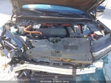 HONDA CR-V HYBRID SPORT-L 7FARS6H80RE029936 photo