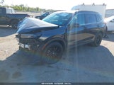 HONDA CR-V HYBRID SPORT-L 7FARS6H80RE029936 снимка