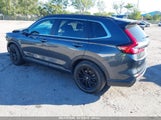 HONDA CR-V HYBRID SPORT-L 7FARS6H80RE029936 снимка