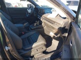 HONDA CR-V HYBRID SPORT-L 7FARS6H80RE029936 photo