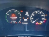 HONDA CR-V HYBRID SPORT-L 7FARS6H80RE029936 photo