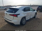 LEXUS NX 300 JTJYARBZ6K2155737 снимка