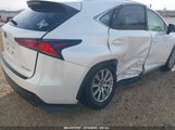 LEXUS NX 300 JTJYARBZ6K2155737 photo