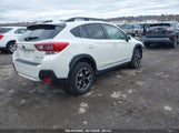 SUBARU CROSSTREK PREMIUM JF2GTAEC1L8233844 снимка
