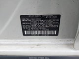 SUBARU CROSSTREK PREMIUM JF2GTAEC1L8233844 снимка