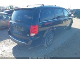 DODGE GRAND CARAVAN SXT 2C4RDGCG0HR574192 снимка