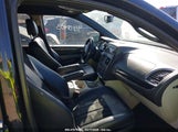 DODGE GRAND CARAVAN SXT 2C4RDGCG0HR574192 снимка