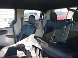 DODGE GRAND CARAVAN SXT 2C4RDGCG0HR574192 fotografie