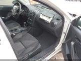 PONTIAC G6 1G2ZG558364124834 снимка