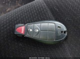 DODGE GRAND CARAVAN SE 2C4RDGBGXER106984 снимка