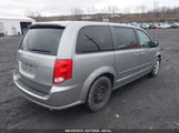 DODGE GRAND CARAVAN SE 2C4RDGBGXER106984 снимка