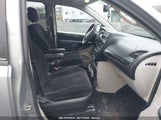 DODGE GRAND CARAVAN SE 2C4RDGBGXER106984 fotografie
