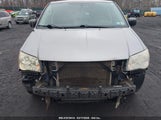 DODGE GRAND CARAVAN SE 2C4RDGBGXER106984 снимка