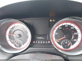 DODGE GRAND CARAVAN SE 2C4RDGBGXER106984 снимка