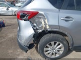 MAZDA CX-5 TOURING JM3KE4CY0F0503353 снимка