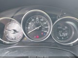 MAZDA CX-5 TOURING JM3KE4CY0F0503353 снимка