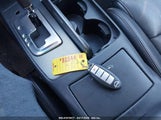 NISSAN MAXIMA 3.5 SV 1N4AA51E39C854264 снимка