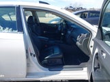 NISSAN MAXIMA 3.5 SV 1N4AA51E39C854264 снимка