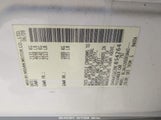 NISSAN MAXIMA 3.5 SV 1N4AA51E39C854264 снимка