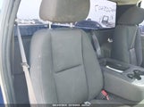 Chevrolet Silverado  Work Truck 1GCNCPEX8DZ387054 снимка
