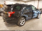 FORD EXPLORER LIMITED 1FM5K8F80DGA26408 снимка