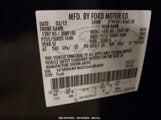 FORD EXPLORER LIMITED 1FM5K8F80DGA26408 снимка