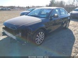 AUDI A4 2.0T PREMIUM WAUBFAFL5CN013202 снимка