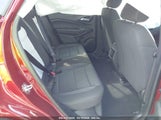 CHEVROLET TRAX FWD 1RS KL77LGE25RC036462 снимка