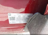 CHEVROLET TRAX FWD 1RS KL77LGE25RC036462 photo
