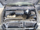 DODGE RAM 1500 SLT 1D7HA18P37J570771 снимка