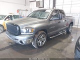 DODGE RAM 1500 SLT 1D7HA18P37J570771 снимка