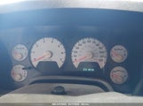 DODGE RAM 1500 SLT 1D7HA18P37J570771 снимка