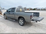 DODGE RAM 1500 SLT 1D7HA18P37J570771 снимка