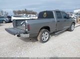 DODGE RAM 1500 SLT 1D7HA18P37J570771 снимка