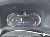 HONDA PILOT EX-L 5FNYF6H77HB089326 снимка