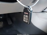 HONDA PILOT EX-L 5FNYF6H51GB117053 снимка