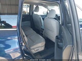 HONDA PILOT EX-L 5FNYF6H51GB117053 снимка