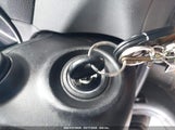 HYUNDAI ELANTRA SE 5NPDH4AE9EH463244 снимка