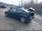 HYUNDAI ELANTRA SE 5NPDH4AE9EH463244 снимка