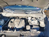HYUNDAI TUCSON LIMITED KM8JU3AG7EU837183 снимка