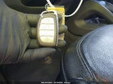 HYUNDAI TUCSON LIMITED KM8JU3AG7EU837183 снимка
