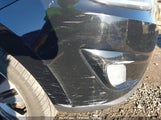 HYUNDAI TUCSON LIMITED KM8JU3AG7EU837183 снимка