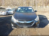 HYUNDAI TUCSON LIMITED KM8JU3AG7EU837183 снимка