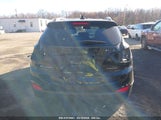 HYUNDAI TUCSON LIMITED KM8JU3AG7EU837183 снимка